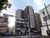 グランドメゾン根津参道 外観 物件画像1