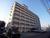日商岩井方南町マンション 外観 物件画像1