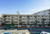日商岩井方南町マンション 1LDK 物件画像4