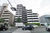 ダイナシティ方南町 外観 物件画像1