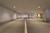 センチュリーフォレスト 建物外施設 物件画像2