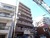 ロイヤルパレス四ツ谷 外観 物件画像1