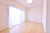 フォルム市谷冨久町 2LDK 物件画像9