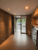 スターハイツ八幡山 4階 共用部 物件画像1