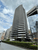 ルミナリータワー池袋 外観 物件画像2