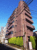 ランドステージ高井戸 外観 物件画像1