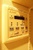ルモンド南麻布 1LDK 物件画像16
