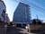 マンション和泉苑 外観 物件画像1