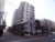 ツインシティ壱番館エトランズ東砂 外観 物件画像1