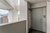 イースト秋葉原（EAST AKIHABARA） 1LDK 物件画像12