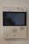 アクサス文京千駄木 1LDK 物件画像9