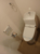 ライオンズマンション西永福 3DK 物件画像5