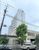 今戸住宅 外観 物件画像3