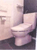 ハイネス菊屋橋 2LDK 物件画像5