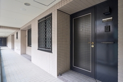 フォルム小石川 建物画像1