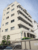 パレドールUD東品川 外観 物件画像2