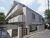 ストーク高田馬場二番館 外観 物件画像1