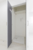 若林ハイホームA棟 2LDK 物件画像9