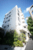 京王瀬田マンション 外観 物件画像2