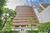 ライオンズマンション護国寺 外観 物件画像2