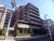 ライオンズマンション錦糸町恩賜公園 外観 物件画像1