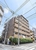 グランイーグル大森中央 画像準備中