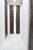 グランイーグル大森中央 2LDK 物件画像11