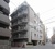 東急ドエルアルス麻布十番 外観 物件画像2