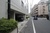 東急ドエルアルス麻布十番 周辺環境 物件画像2