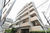 朝日向島マンション 外観 物件画像1