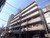 ライオンズマンション大島第2 外観 物件画像1