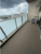 アトラスシティ世田谷船橋 3LDK 物件画像5