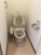 アフェクシオン南烏山 1LDK 物件画像11