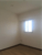 アフェクシオン南烏山 1LDK 物件画像14