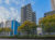 東京ミッドベイ勝どき 外観 物件画像3