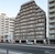 マンション京都白金台 外観 物件画像1