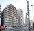 マンション京都白金台 外観 物件画像2