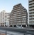 マンション京都白金台 外観 物件画像3