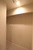 マンション京都白金台 1LDK 物件画像18