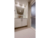 ルネプライディア 2LDK 物件画像12