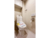 ルネプライディア 2LDK 物件画像13