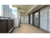 ルネプライディア 2LDK 物件画像5