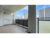ルネプライディア 2LDK 物件画像6