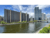 ルネプライディア 2LDK 物件画像9