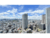 イーストコモンズ清澄白河セントラルタワー 2LDK 物件画像6