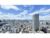イーストコモンズ清澄白河セントラルタワー 2LDK 物件画像7
