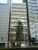 麹町ロイヤルマンション 外観 物件画像1