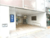 麹町ロイヤルマンション 共用部 物件画像1