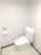 麹町ロイヤルマンション 1DK 物件画像8