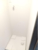 麹町ロイヤルマンション 1DK 物件画像9